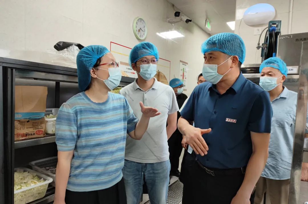 整治！事关中小学生！