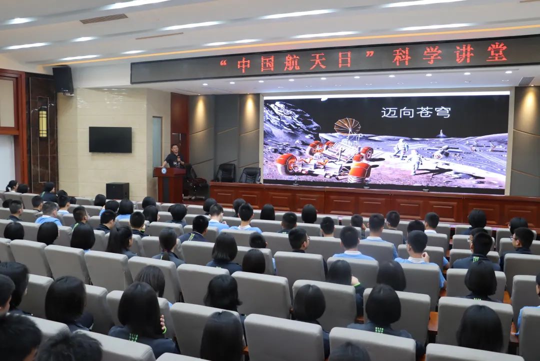 防空警报鸣响，长乐区这样“应战”→