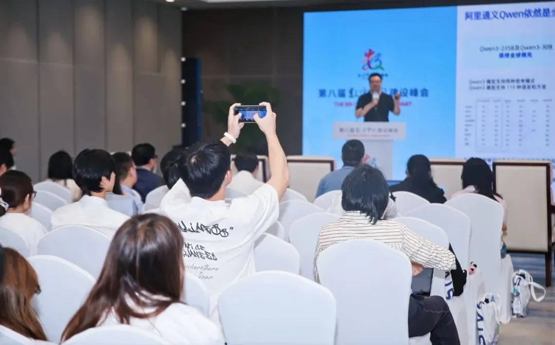 这几天，长乐各高校学生们在忙着这件事......