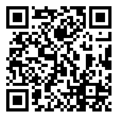 长乐区教育局最新公示！