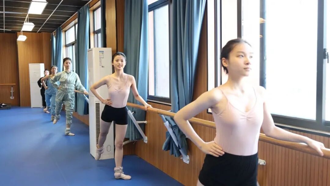 进步幅度全市第一！福州新区（长乐区）这所学校的“成长密码”曝光