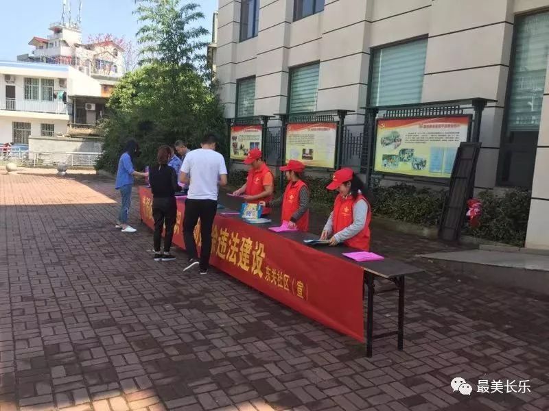 人眼+“天眼”！新生违建无处遁形 ， 我区“两违”综合治理取得显著成效！