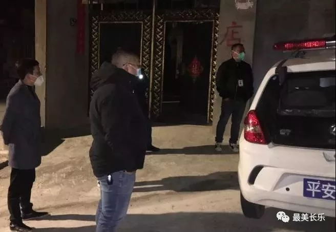 不同的是岗位，一样的是坚守！