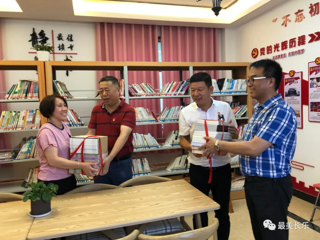 感党恩、听党话、跟党走，他们这样向党“告白”！