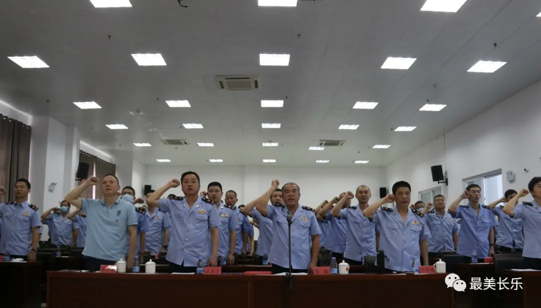 感党恩、听党话、跟党走，他们这样向党“告白”！