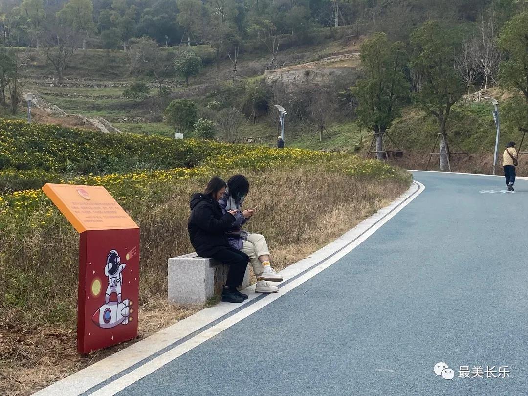 团区委：建设青春广场 推动青年工作