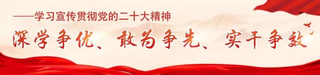 60多家企业！6000余个岗位！今天这场招聘会“供需两旺”！