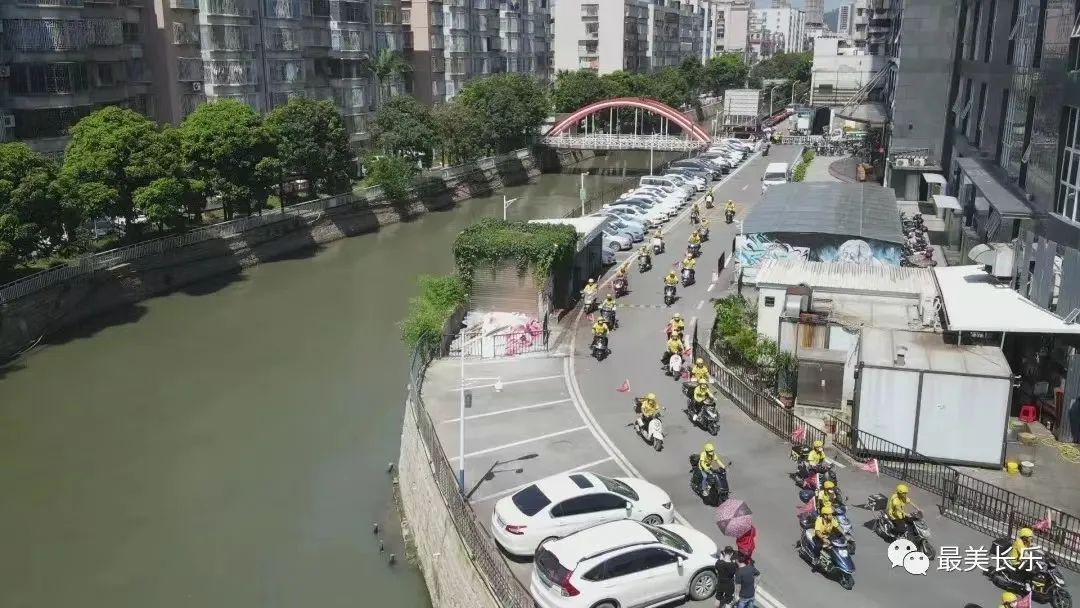 “世界水日”“中国水周”！这场宣传活动精彩纷呈