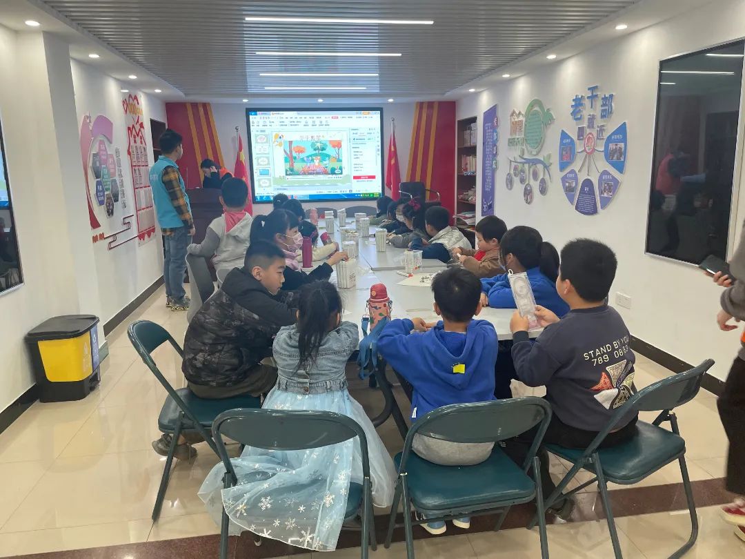 巧解“民生”题，长乐这个街道的方法是…