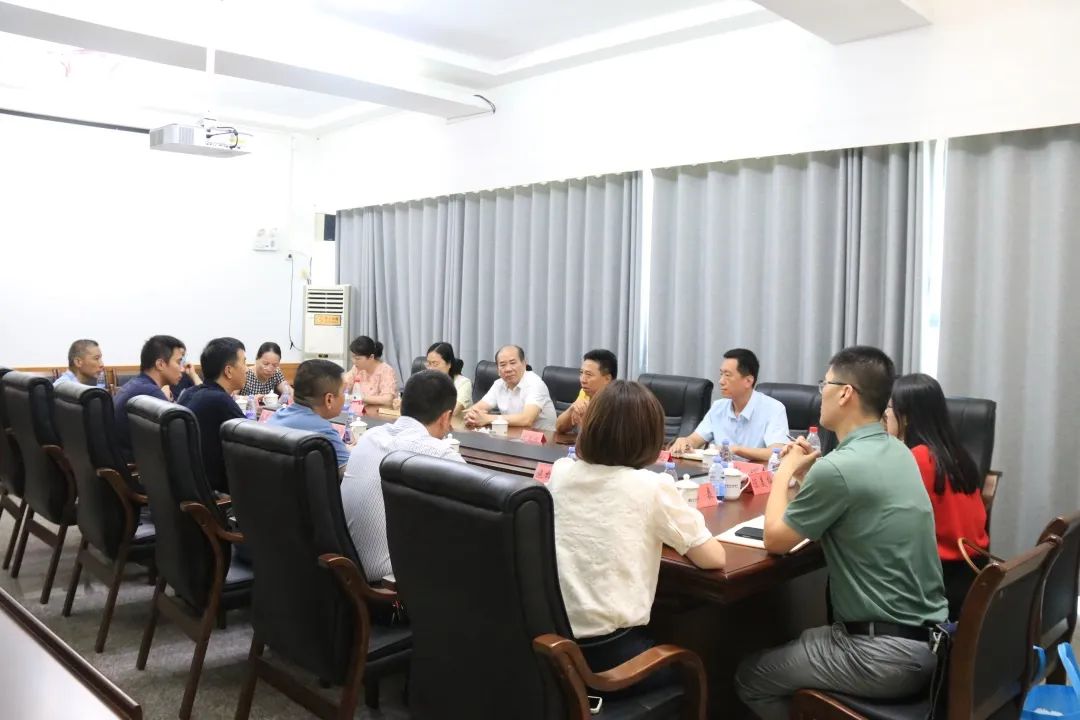 全区首个！就在江田揭牌！