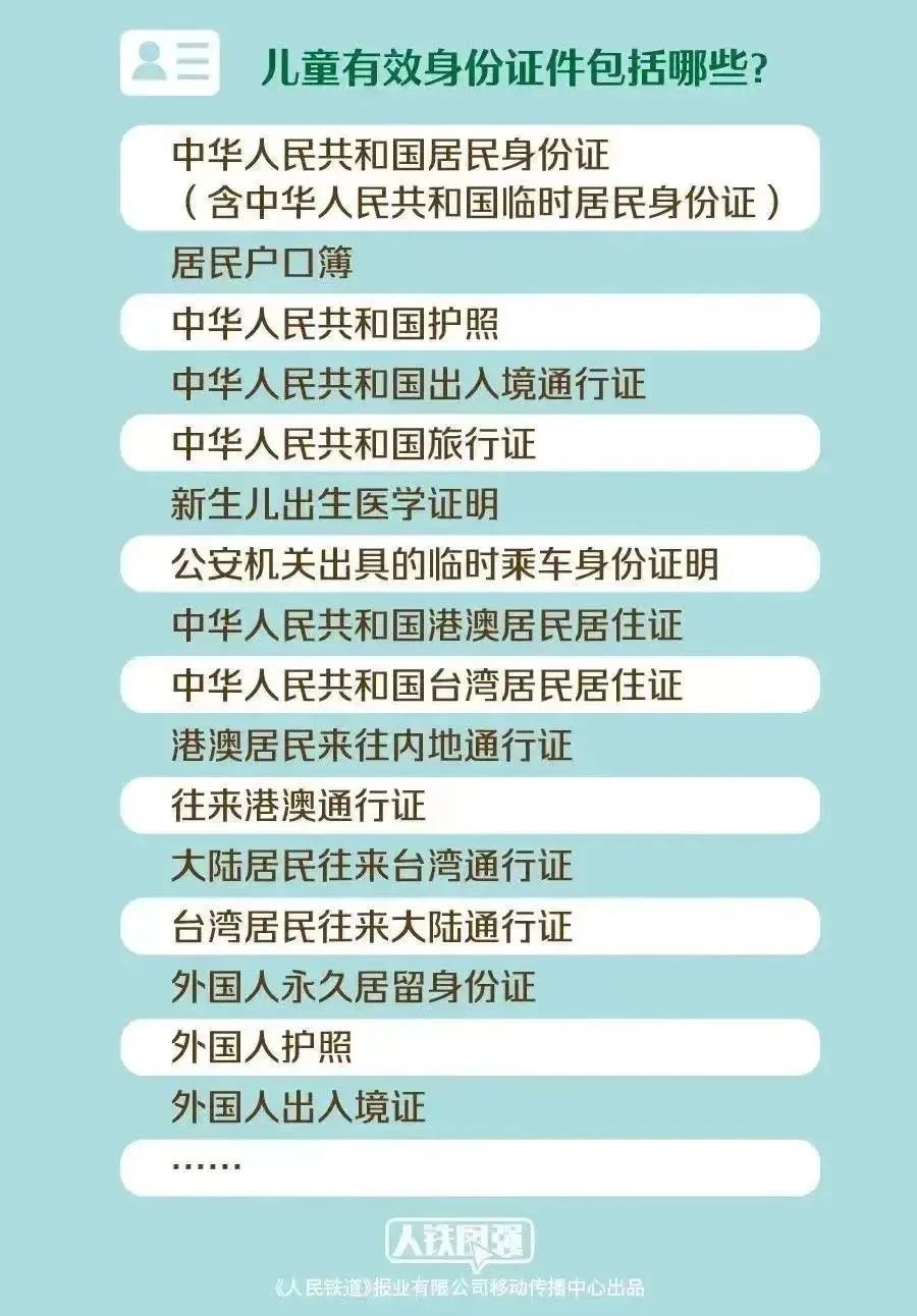 最近，长乐派出所里挤满了他们，因为……