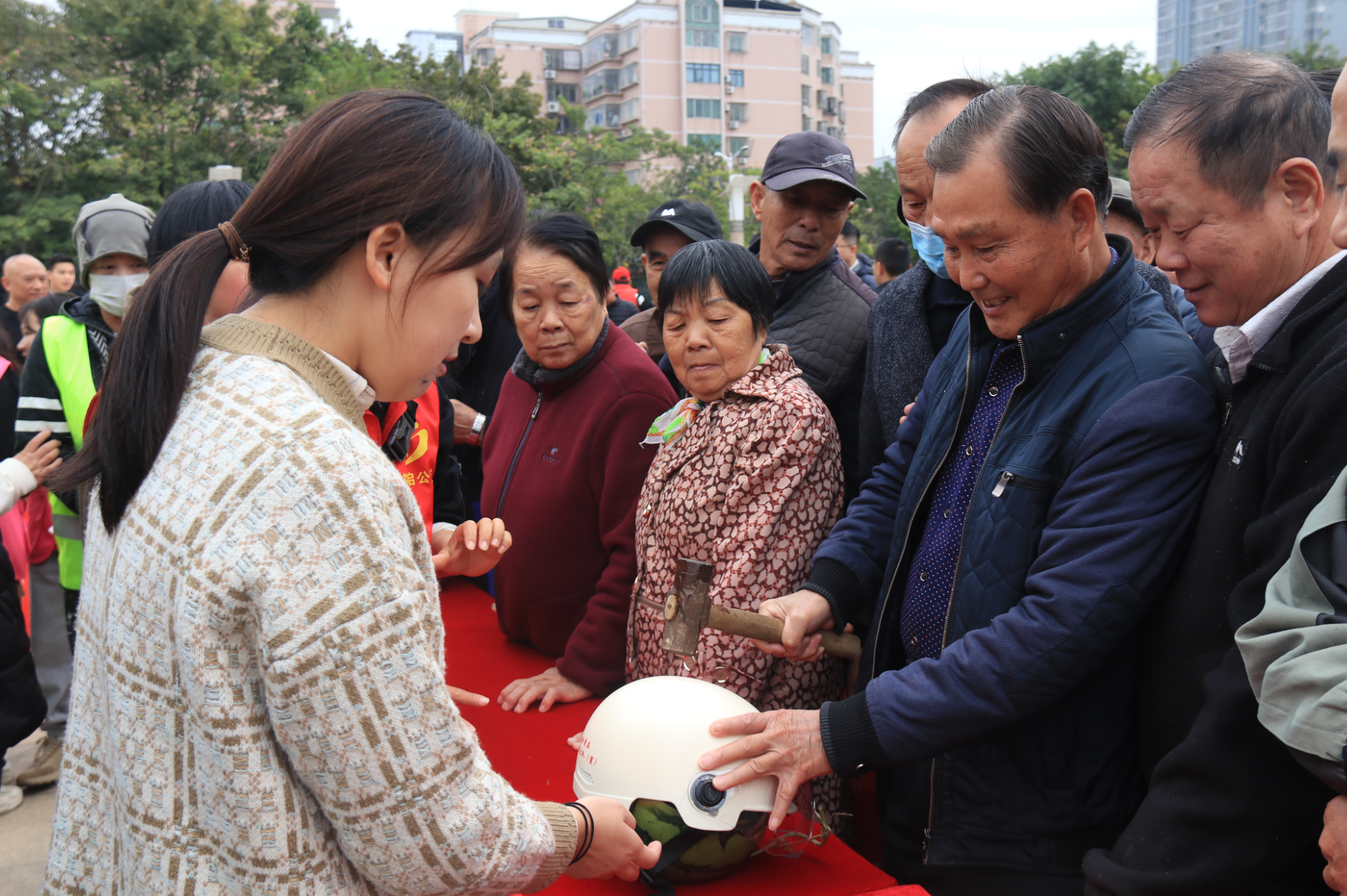 今天是什么日子？你知道吗？