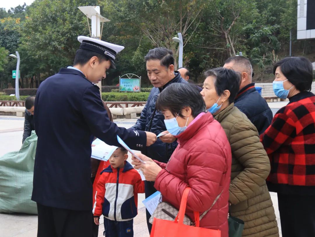 今天是什么日子？你知道吗？