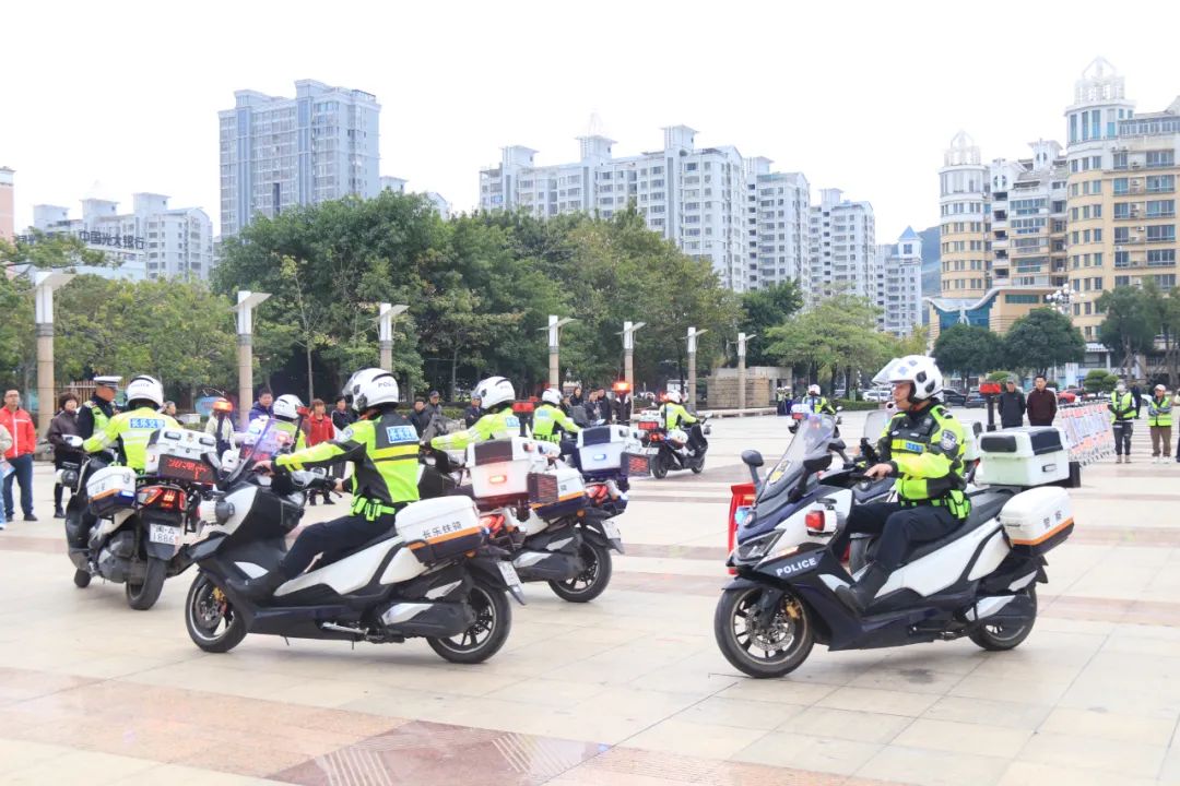 今天是什么日子？你知道吗？