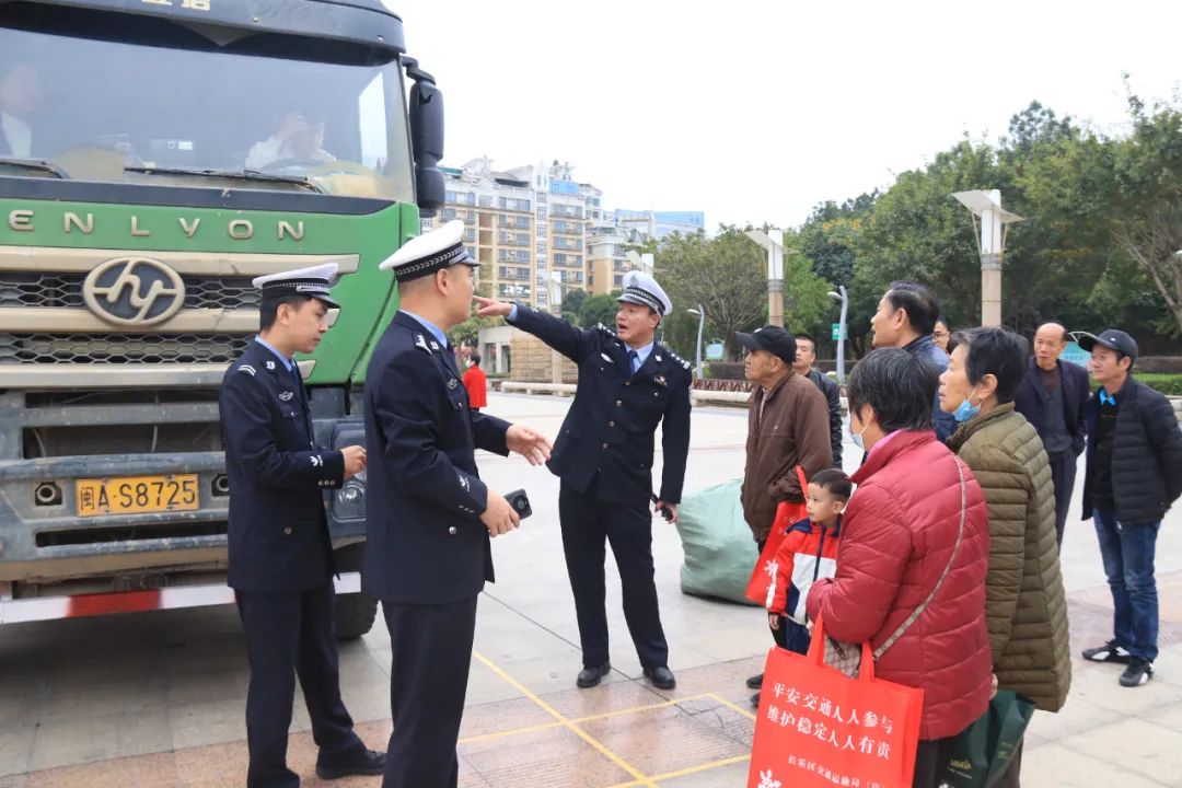 今天是什么日子？你知道吗？