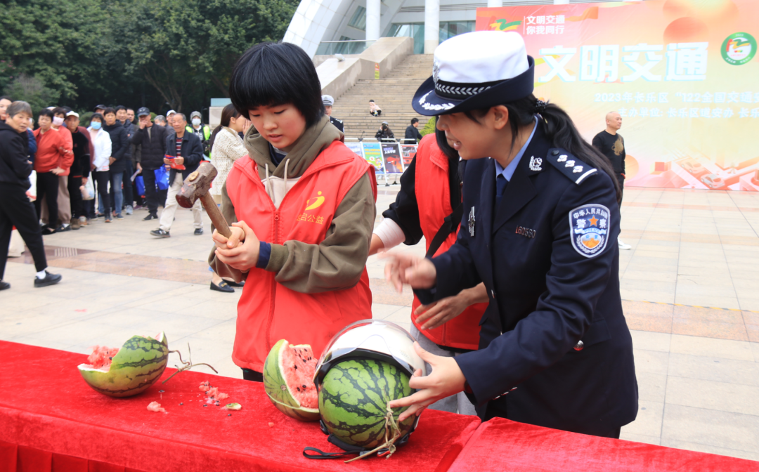 今天是什么日子？你知道吗？