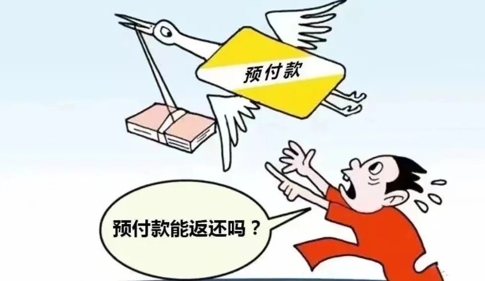 案说3•15｜这三起典型案例，避坑必看！