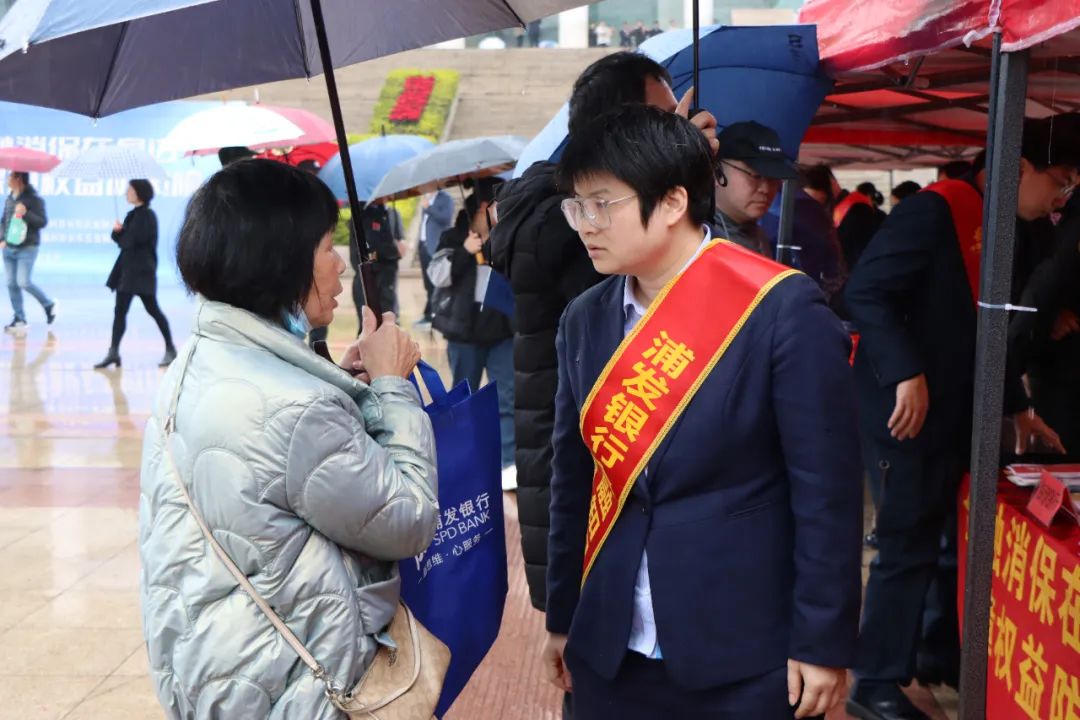 7947件！事关长乐消费者！