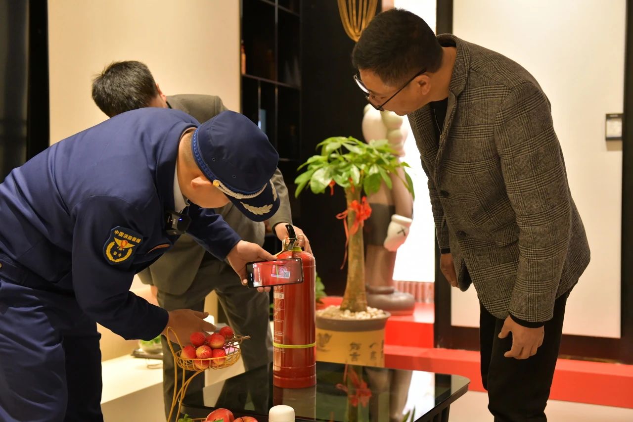7947件！事关长乐消费者！