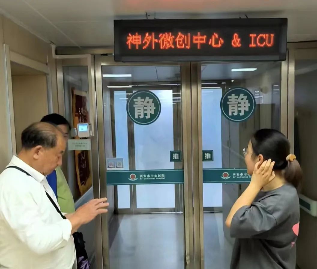 危在旦夕！他们为千里之外的长乐华侨做了这事