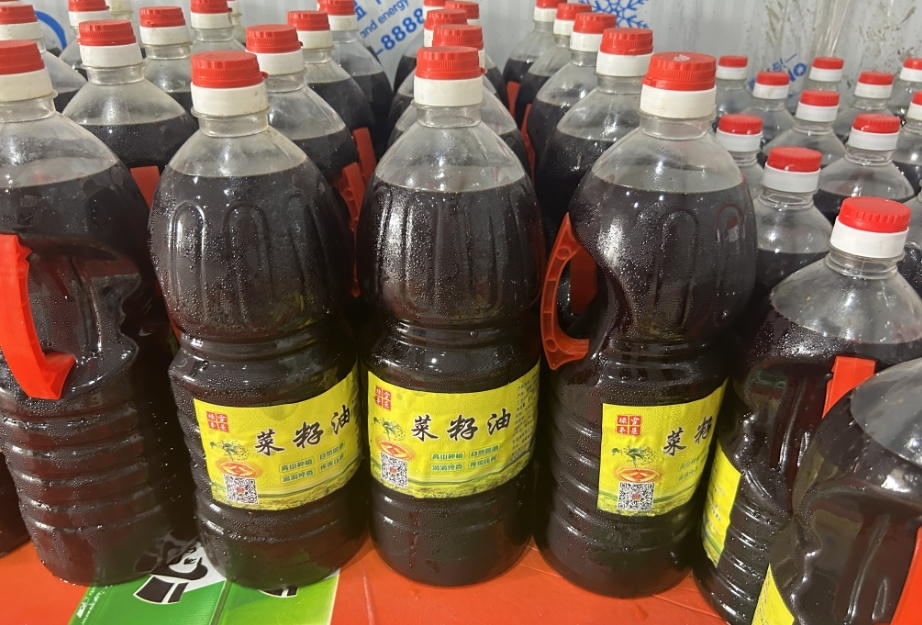 十年磨一剑！长乐这家合作社借“机”致富……