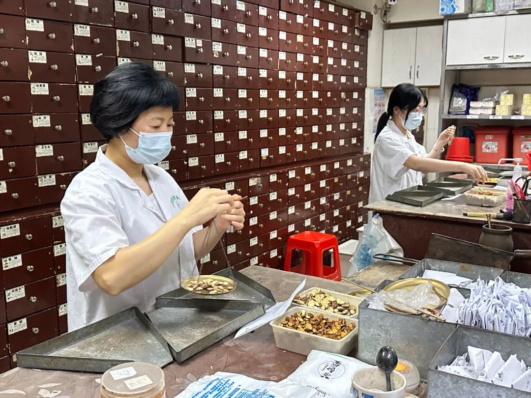 赞！全区首家！惠及这类人群......