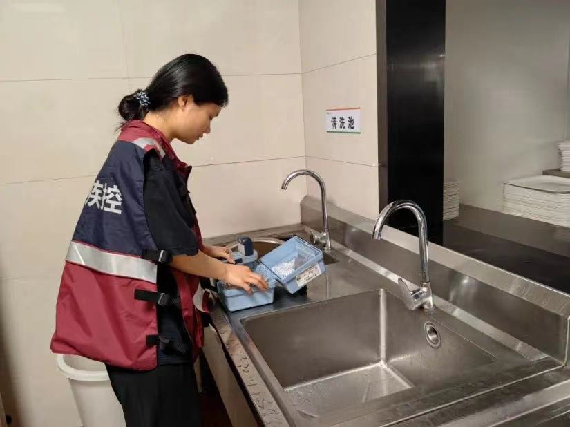 好消息！长乐66项服务将对外开放