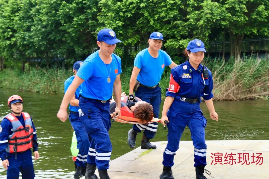 “七下八上”，长乐不让市民心里七上八下