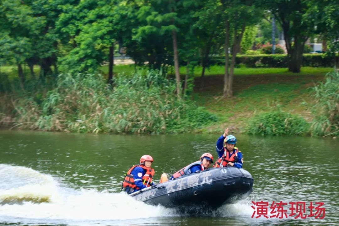 “七下八上”，长乐不让市民心里七上八下