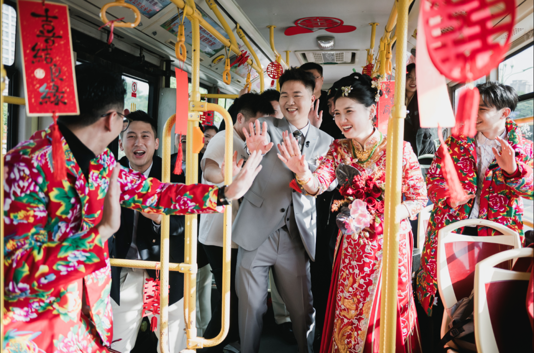 节约近8.2亿元！这，就是咱长乐人的“传家宝”！