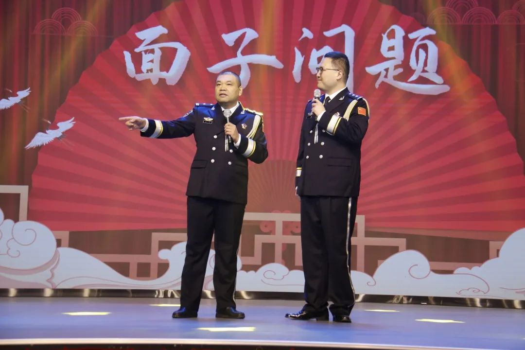 节约近8.2亿元！这，就是咱长乐人的“传家宝”！