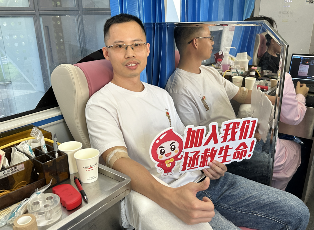 他们排队“卷”起来！就为这事！
