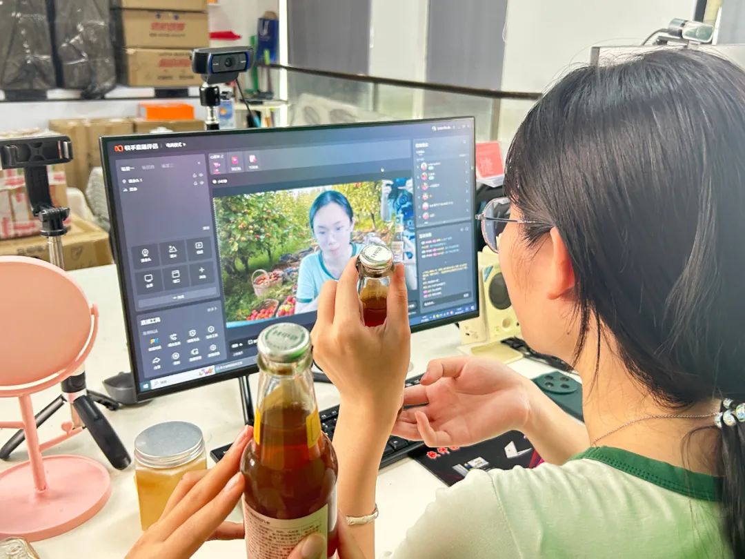 看！长乐与人才双向奔赴的“强磁场”秘诀→