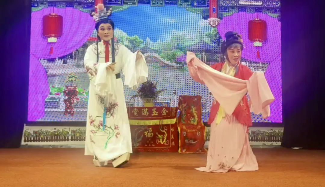 长乐首家！挂牌！