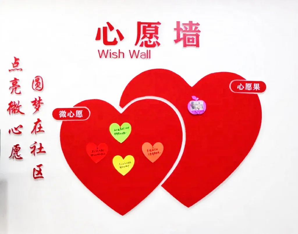 “三问于民”答好民生卷！来长乐get幸福生活~