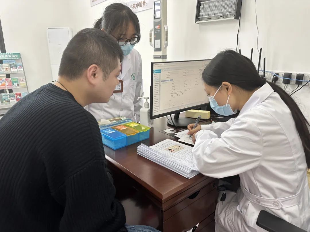 今日揭牌！就为他们……