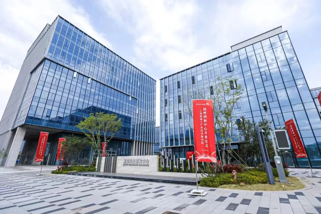 “三问于民”答好民生卷！来长乐get幸福生活~
