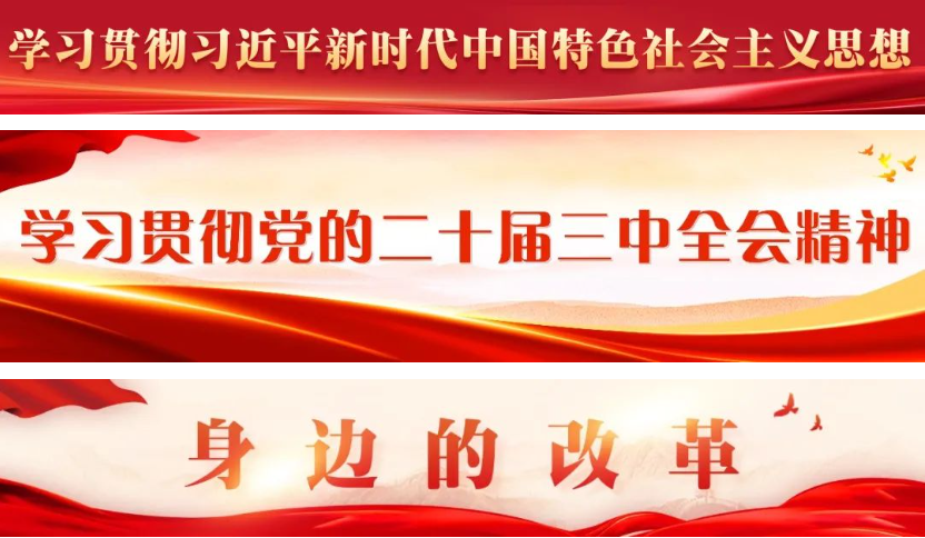 签约！“高校+幼儿园”擦出新火花！