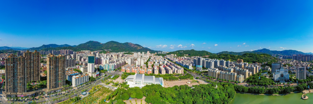领悟全国两会精神，长乐持续掀起学习热潮