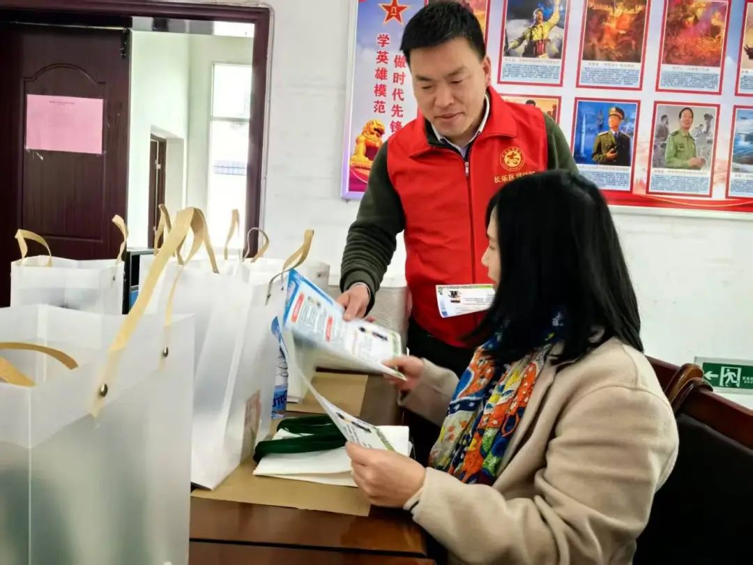 禁毒，我们（Women）在行动！