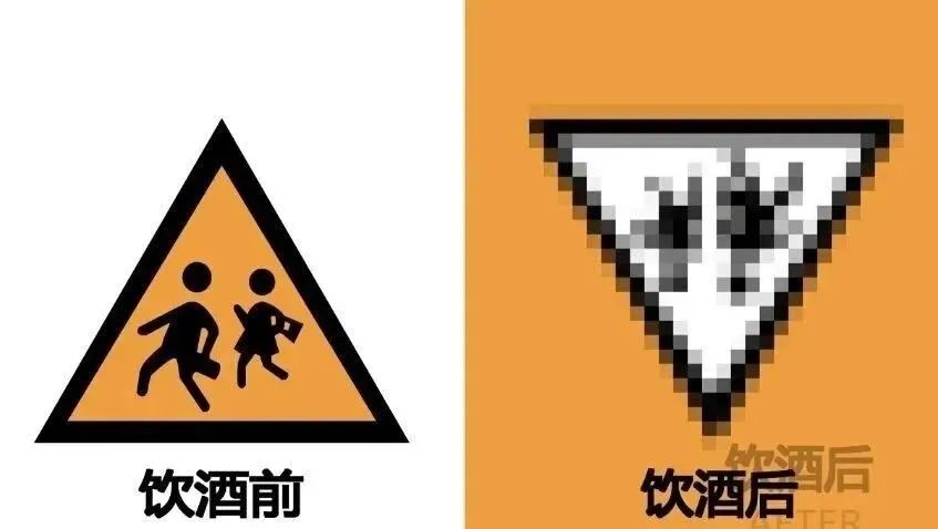 【网络中国节•清明】全城布控！福州交警发布提醒！