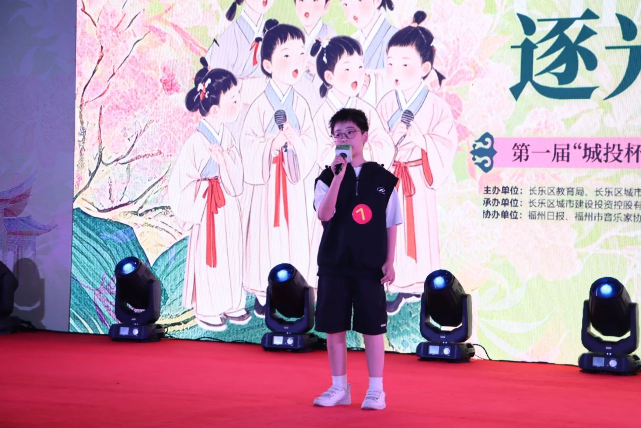名单出炉！快看，有没有你家孩子！
