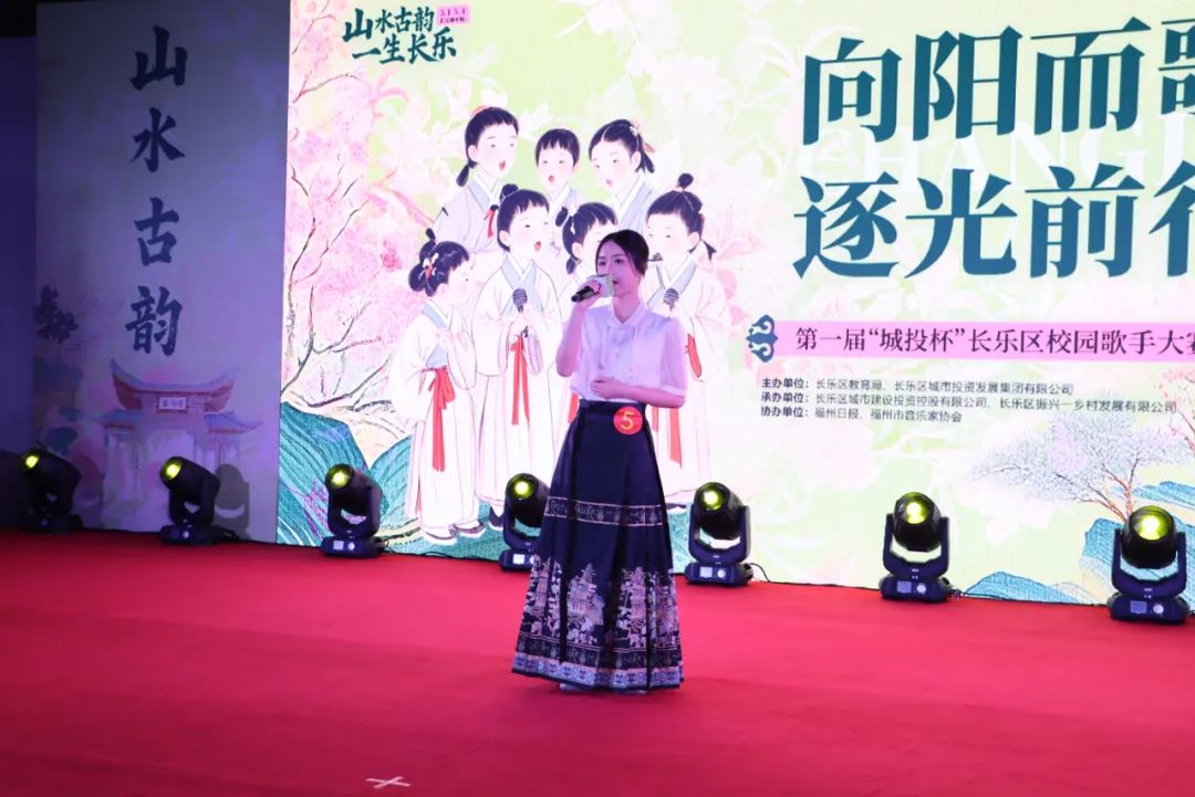 名单出炉！快看，有没有你家孩子！