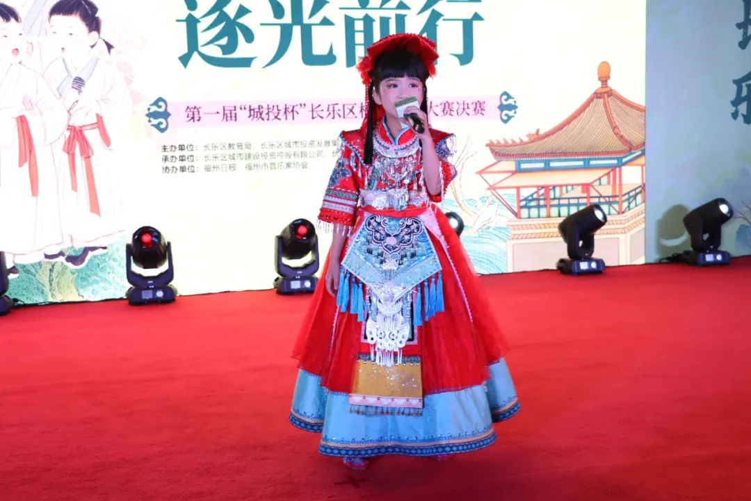 名单出炉！快看，有没有你家孩子！