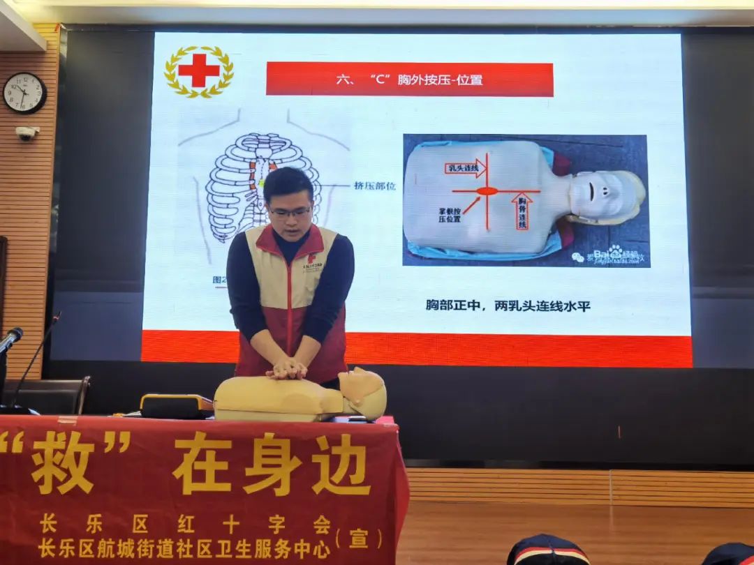 长乐这抹“红”，太暖了！