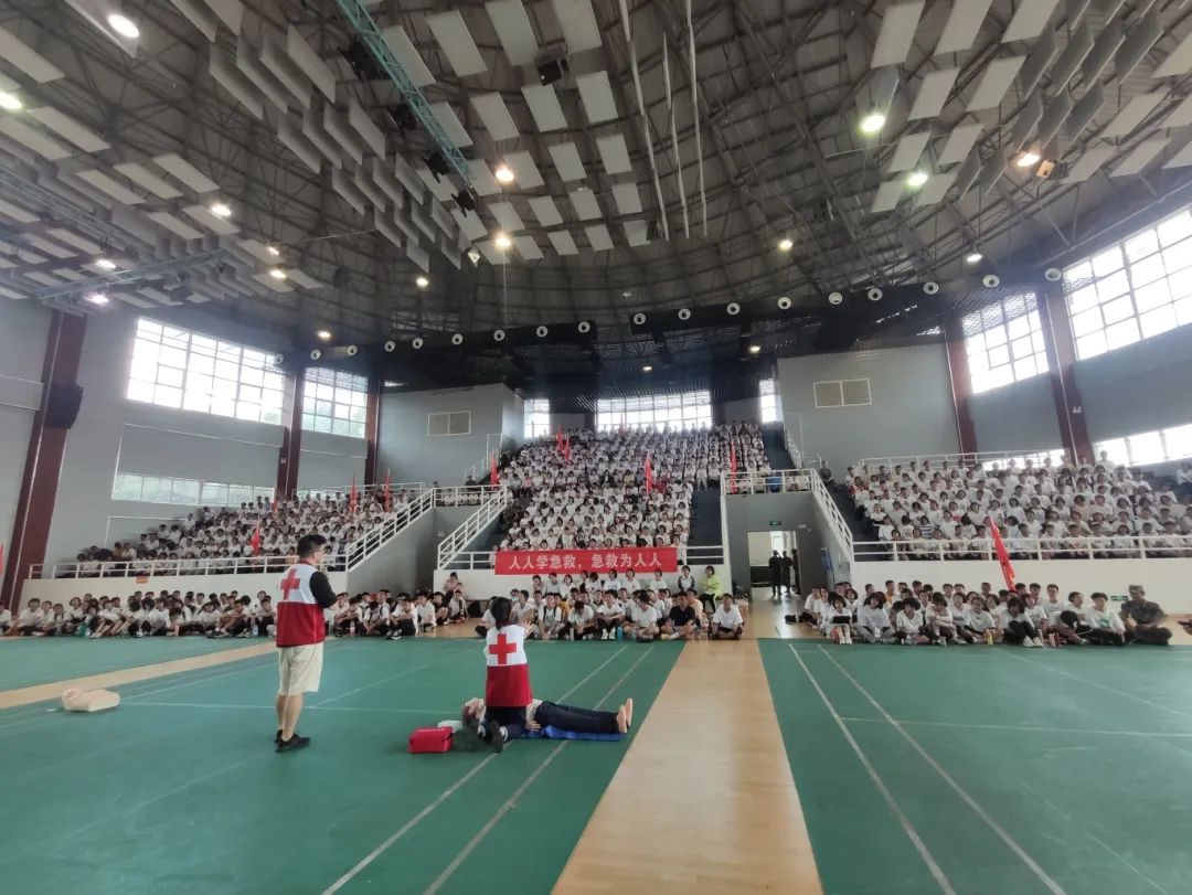 长乐这抹“红”，太暖了！