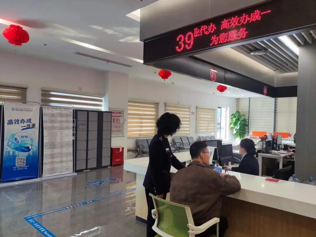 不到1小时！长乐商户亲测：比烤肉还快!