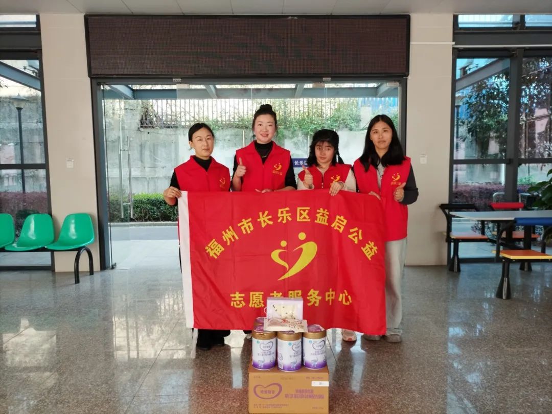 泪目！38天生死救治，只为这位“小不点”……