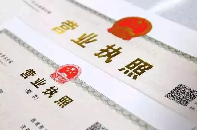 不到1小时！长乐商户亲测：比烤肉还快!