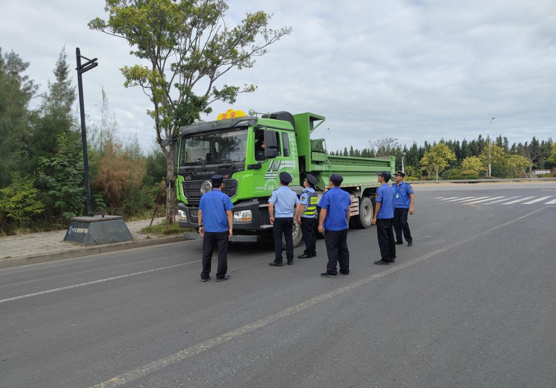 两部门联合出手！严查！
